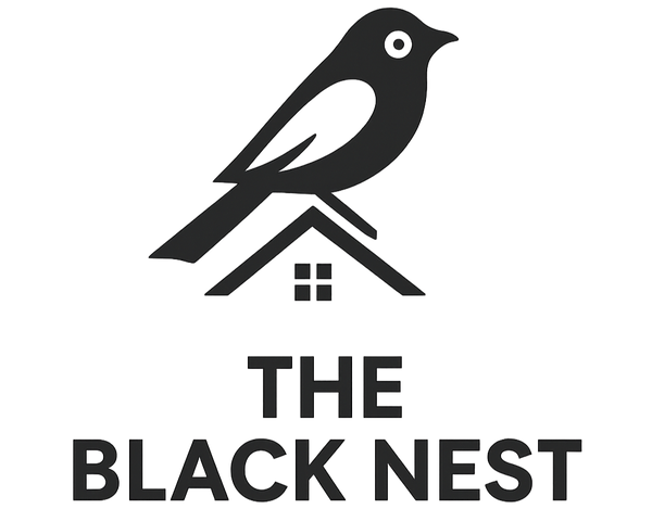 TheBlackNest